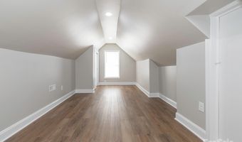 606 W Pine St, Blacksburg, SC 29702