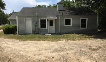 303 Silver Bluff Rd, Aiken, SC 29803