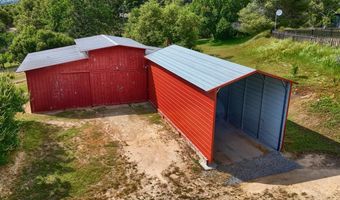 44800 Ahwahnee Acres Rd, Ahwahnee, CA 93601