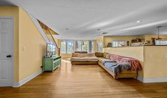 700 Blue Ridge Dr, Bayfield, CO 81122
