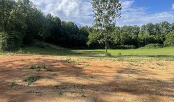 3500 State Hwy 930, Barbourville, KY 40906