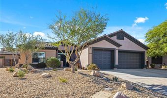 2838 Sidewheel Dr, Bullhead City, AZ 86429