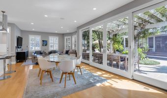 701 4th Ave, Asbury Park, NJ 07712