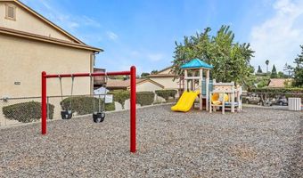 5800 Lake Murray Blvd 49, La Mesa, CA 91942