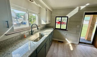 1218 Blake St, Barboursville, WV 25504