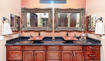 1824 Stovall St, Bullhead City, AZ 86442