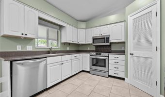 6132 NW 111TH Pl, Alachua, FL 32615