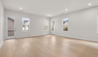 41901 HOGAN FOREST Ter, Aldie, VA 20105