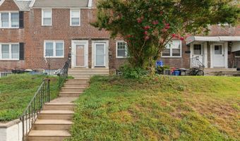 179 OSBORN St, Philadelphia, PA 19128