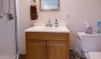 9 Patricia Dr, North Providence, RI 02904