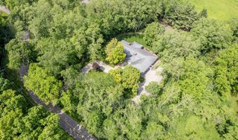 144 Barton North Dr, Ann Arbor, MI 48105
