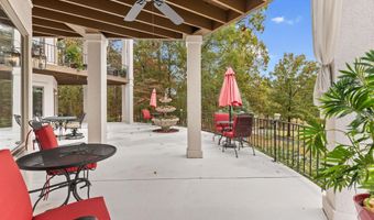40 LaVanda Ln, Hot Springs Village, AR 71909