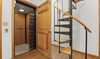9201 Wreck Rd, Alpena, MI 49707