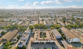 738 Chapel Ave S 15, Alhambra, CA 91801