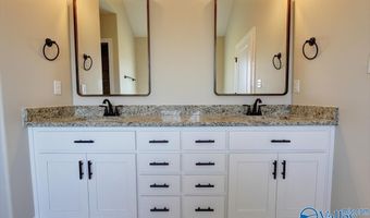 Highpoint B-1 Culross Drive, Athens, AL 35611
