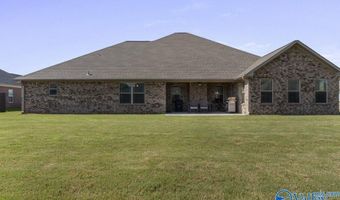 26435 Ashland Ridge Ln, Athens, AL 35613