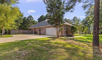 301 Kitty Hawk Cir, Brandon, MS 39047