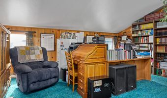 177 Bill Waite Rd, Allenspark, CO 80510