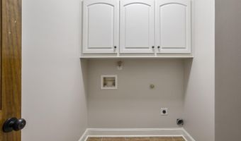 221 Penny Ln, Brandon, MS 39042