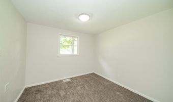 5576 N Heritage Ln, Alexandria, IN 46001