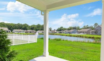 32653 SAVAGE FARM Ct, Frankford, DE 19945