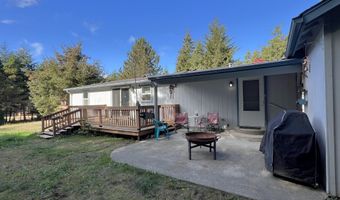 87604 HOLLY Ln, Bandon, OR 97411