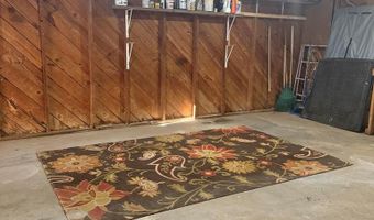711 NW 7th St, Andrews, TX 79714