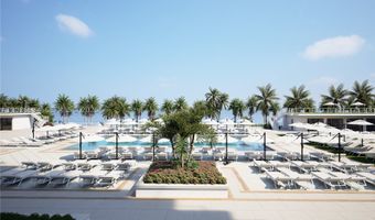 9801 Collins Ave 6P, Bal Harbour, FL 33154