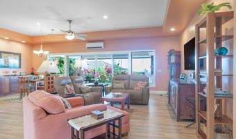 75-5614 Q HIENALOLI Rd, Kailua Kona, HI 96740
