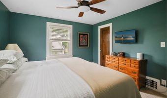 70 Samaritan Ave, Ashland, OH 44805
