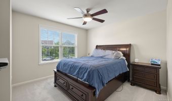 1600 Creeks Crossing Dr, Algonquin, IL 60102