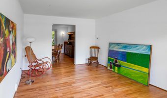 2859 Renfrew St, Ann Arbor, MI 48105
