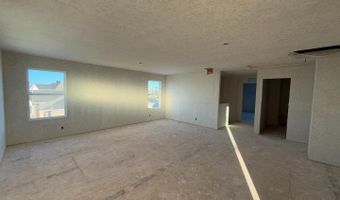 318 Brood Dr, Adkins, TX 78101