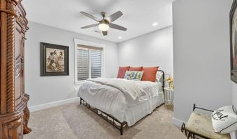 14956 Castle Valley Dr, Bluffdale, UT 84065