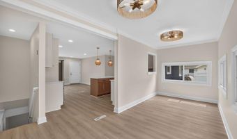 117 PINECREST Dr, Annapolis, MD 21403