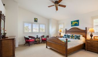 91-1124 Kai Weke St, Ewa Beach, HI 96706