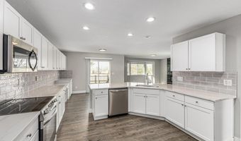 3455 Grove St, Brighton, CO 80601