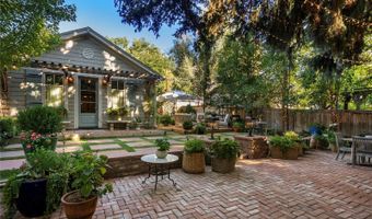 2566 S Clayton St, Denver, CO 80210