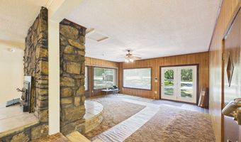 429 Oak Grove Rd, Batesville, AR 72501