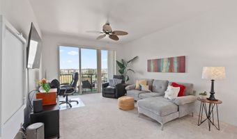91-3633 Kauluakoko St 5207, Ewa Beach, HI 96706