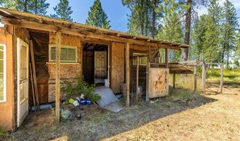 3003 E Carver Ln, Athol, ID 83801
