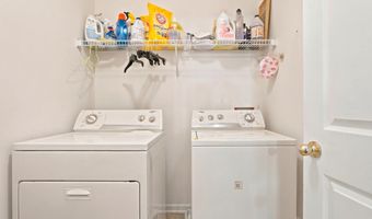4502 Greenside Walk, Austell, GA 30106