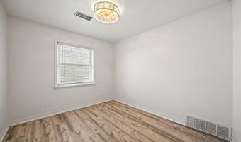 404 N Bonham Dr, Allen, TX 75013
