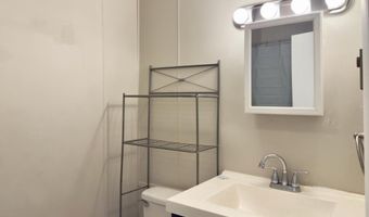 104 S FRONT St 1, Liverpool, PA 17045