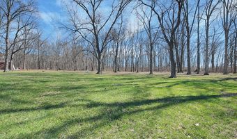 5531 State Route 752, Ashville, OH 43103