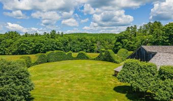 867 Forest Rd, Alstead, NH 03602