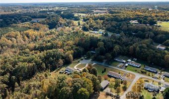 0 Rest Home Rd, Claremont, NC 28610