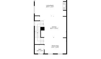 147 Jameson 147, Acworth, GA 30102