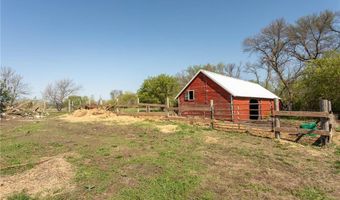 6521 County Road 87 SE, Alexandria, MN 56308