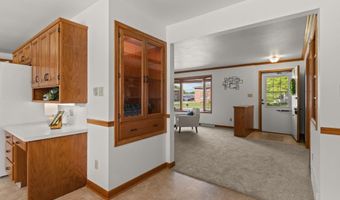 3300 N LAWE St, Appleton, WI 54911